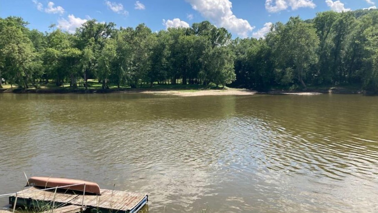 Photo of Outdoor in McConnelsville