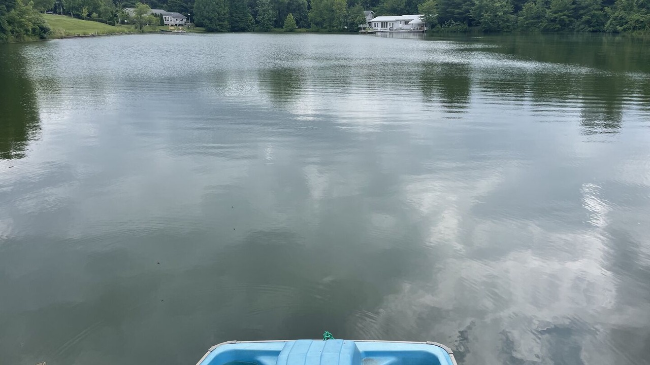 Photo of Outdoor in Albany