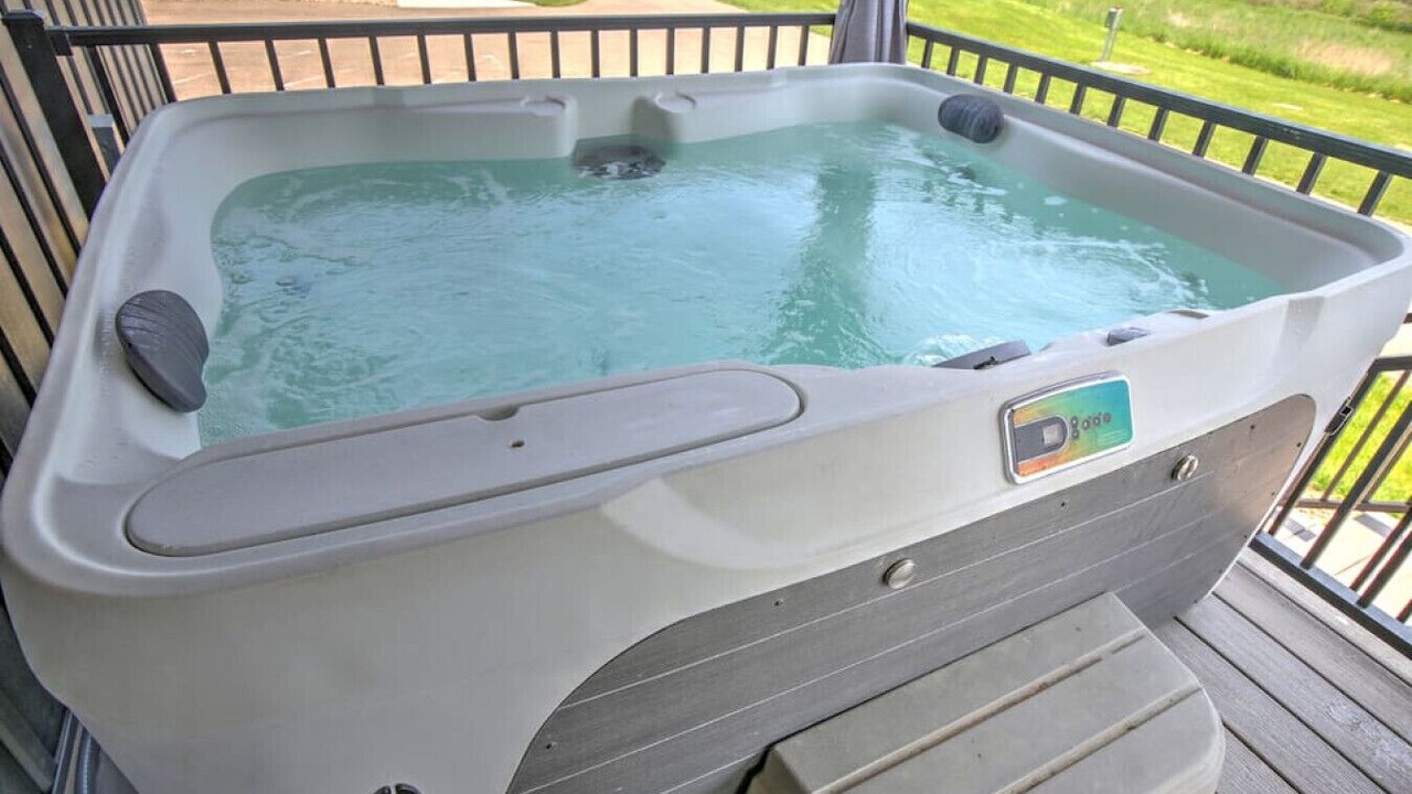 Photo of Outdoor in Millersburg