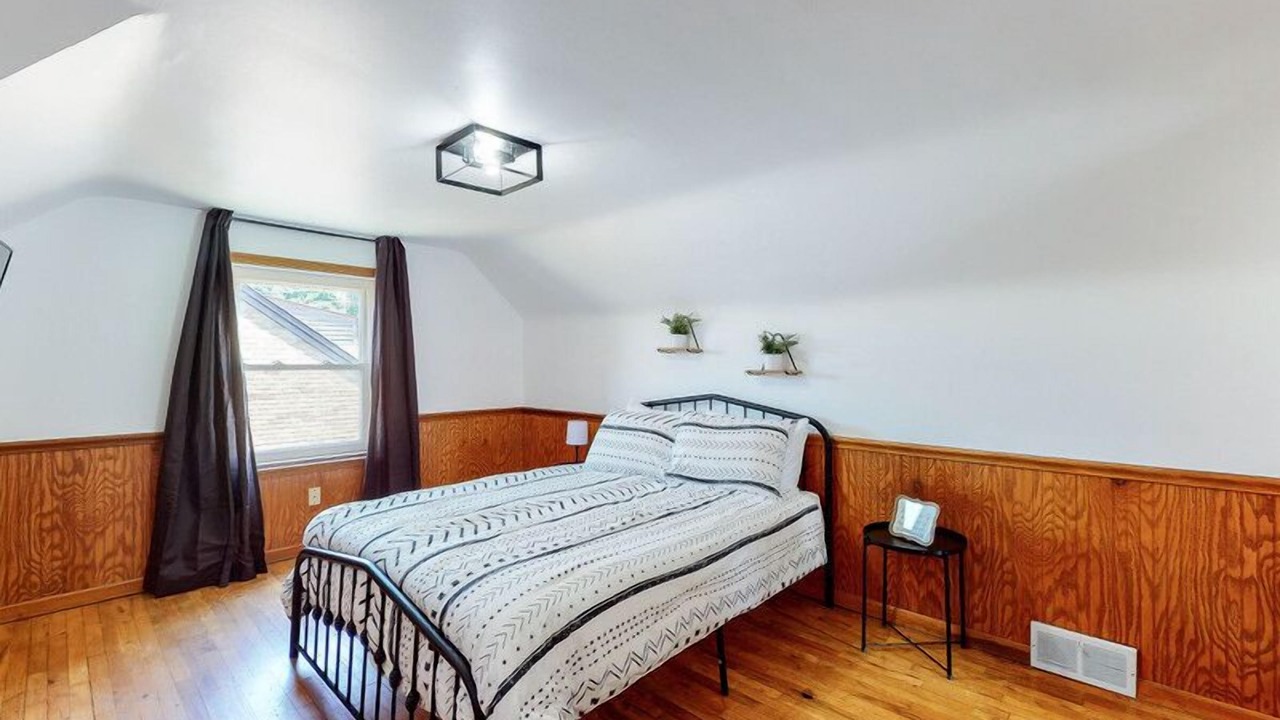 Photo of Bedroom in Canton