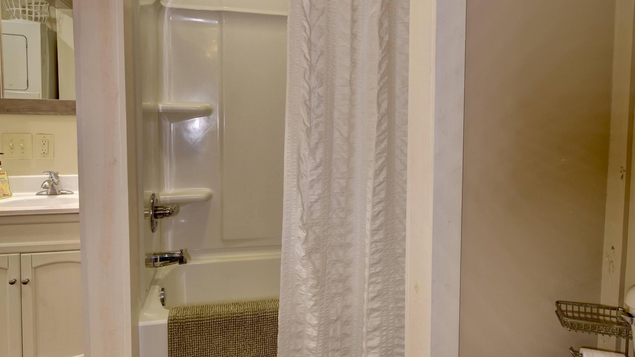 Photo of Bathroom in Somerdale