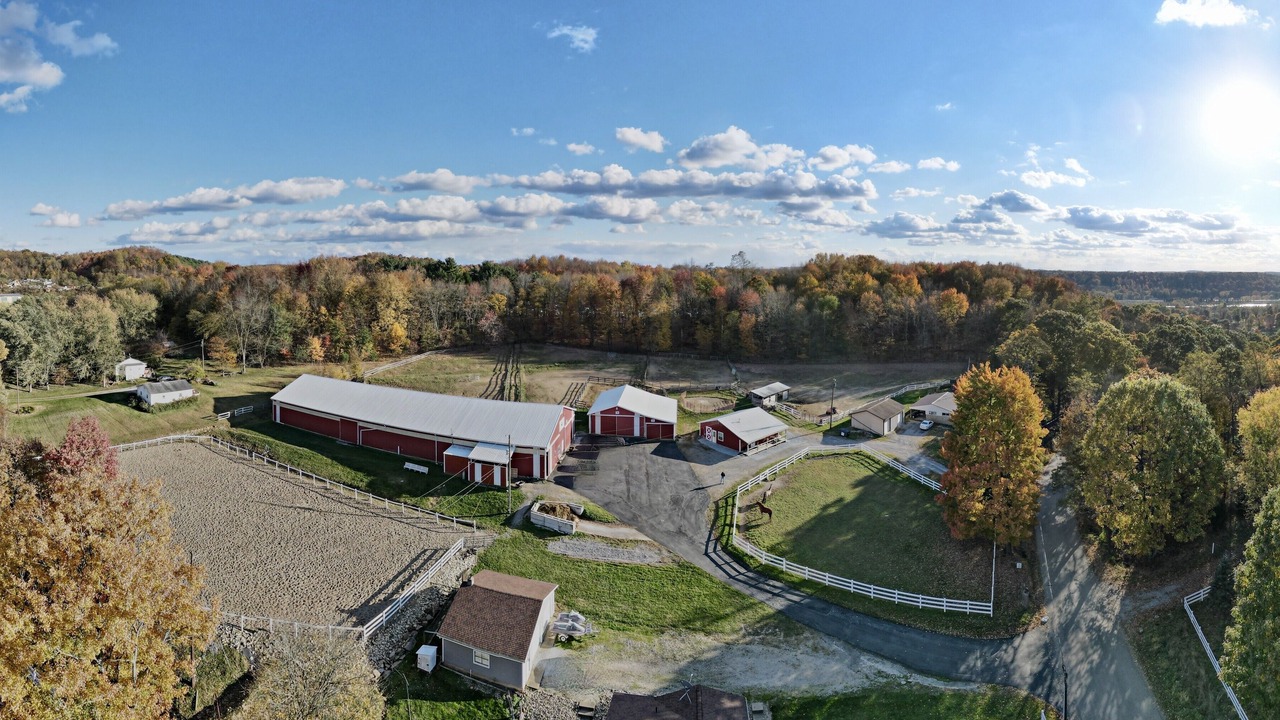 Photo of Outdoor in Somerdale