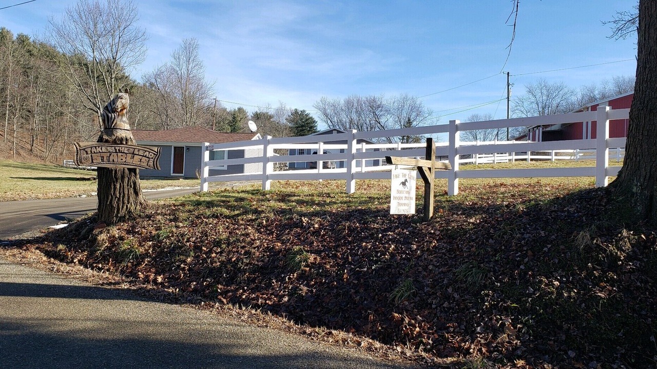 Photo of Outdoor in Somerdale