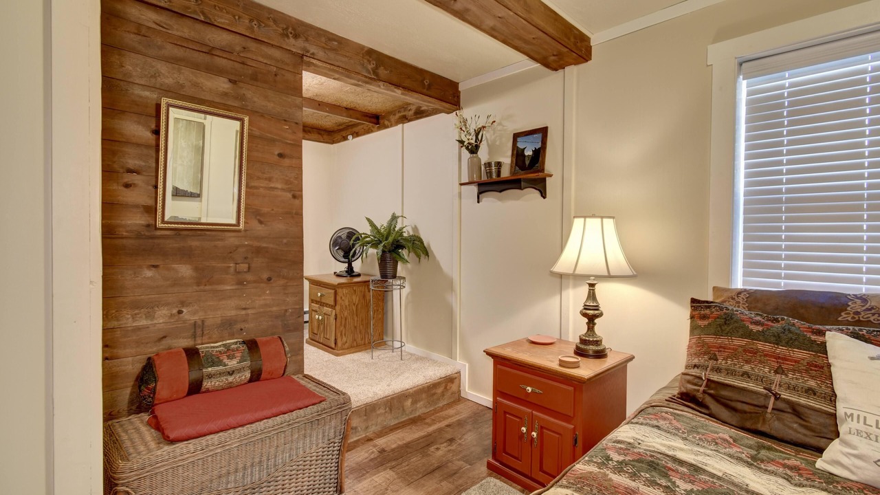 Photo of Bedroom in Somerdale