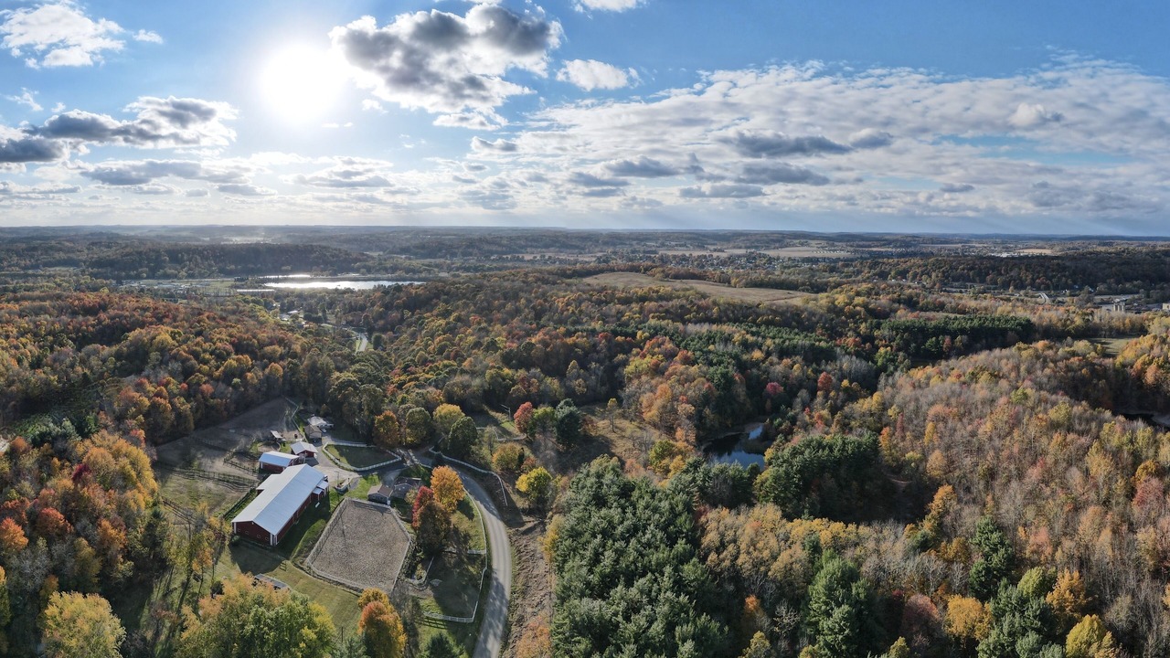 Photo of Outdoor in Somerdale