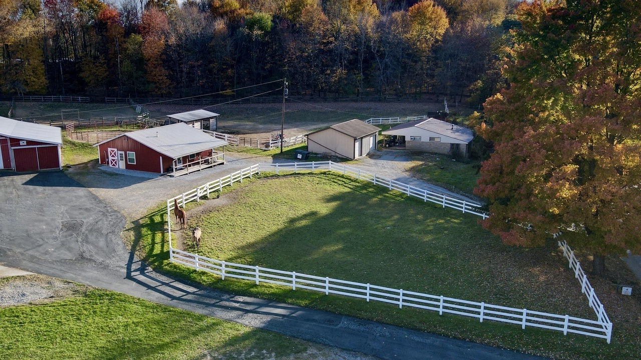 Photo of Outdoor in Somerdale