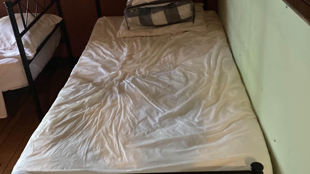 Photo of Bedroom in New Plymouth