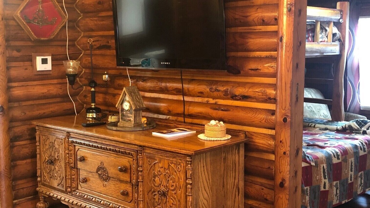 Photo of Bedroom in Millersport