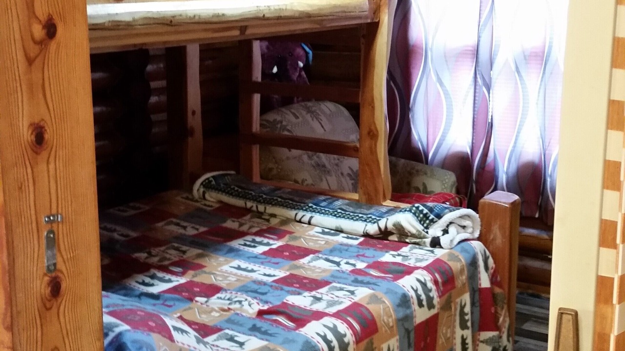 Photo of Bedroom in Millersport