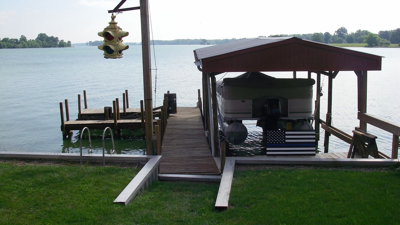 Photo of Outdoor in Millersport
