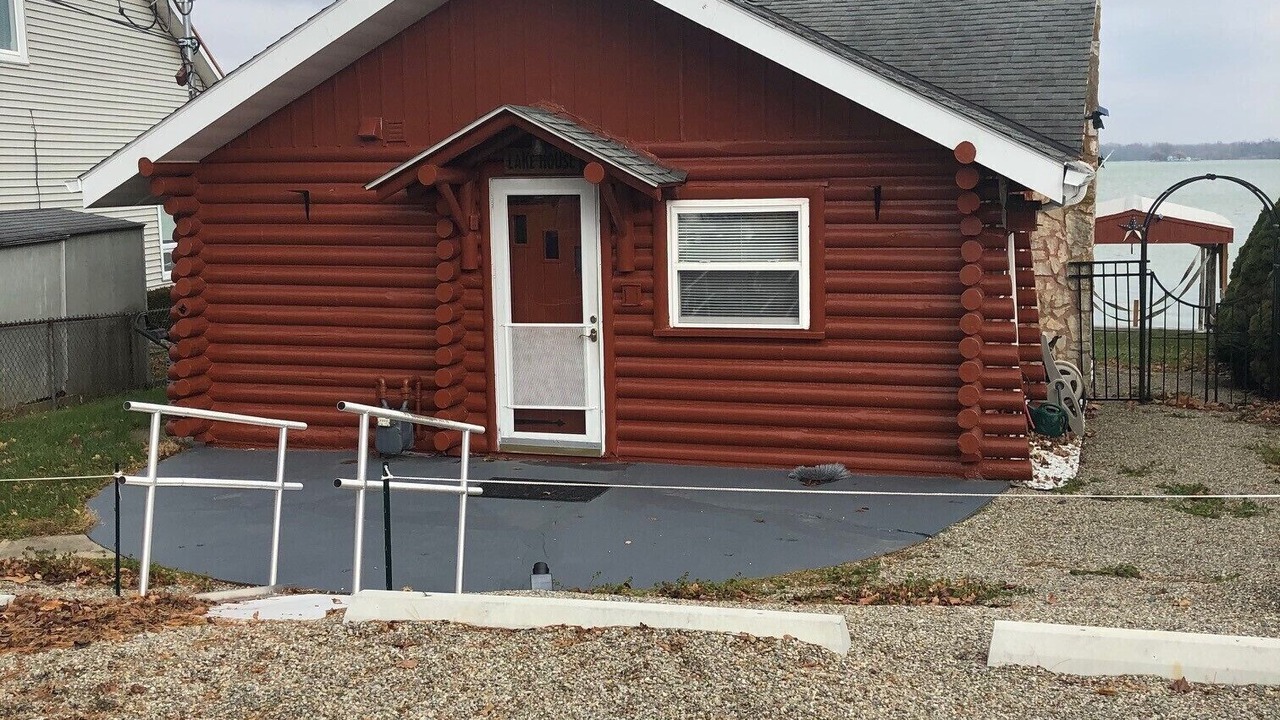 Photo of Outdoor in Millersport