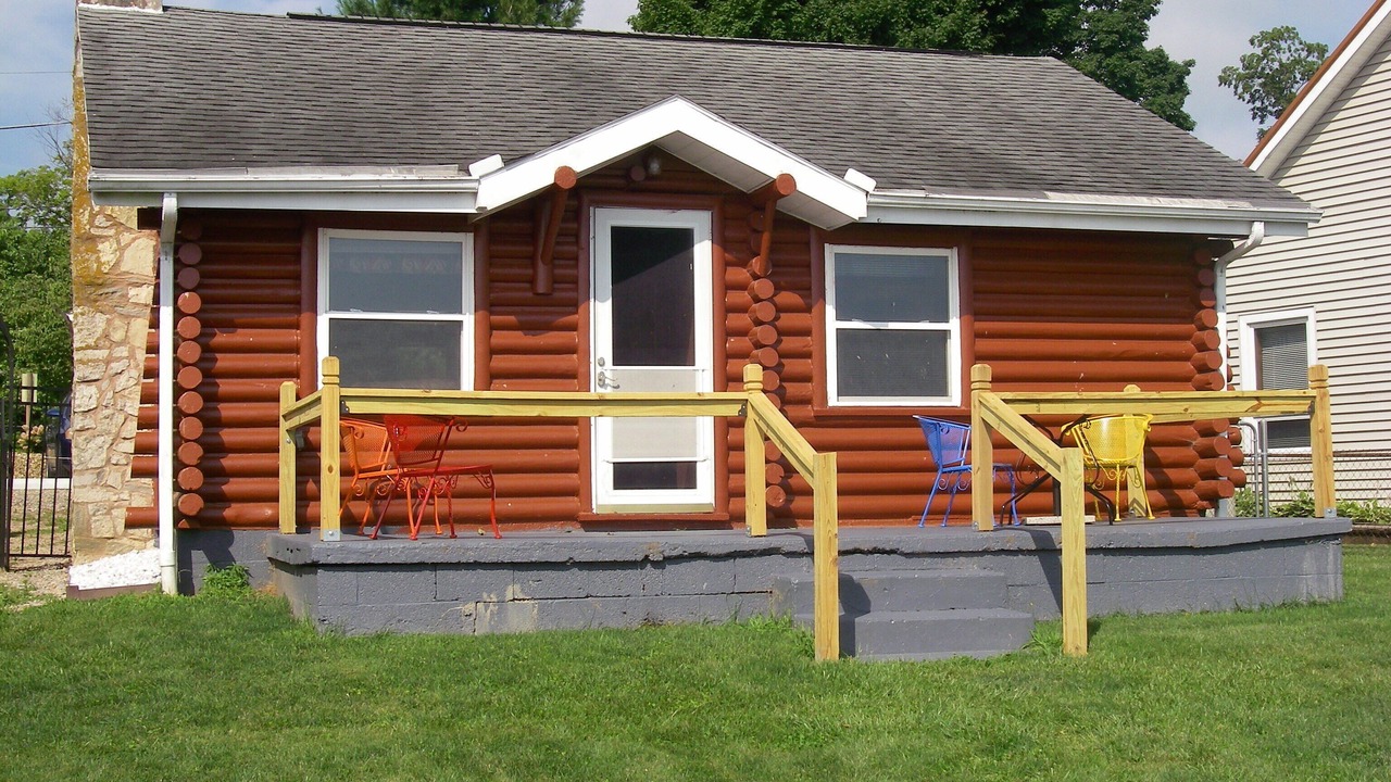 Photo of Outdoor in Millersport