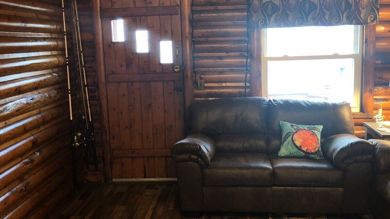 Photo of Livingroom in Millersport