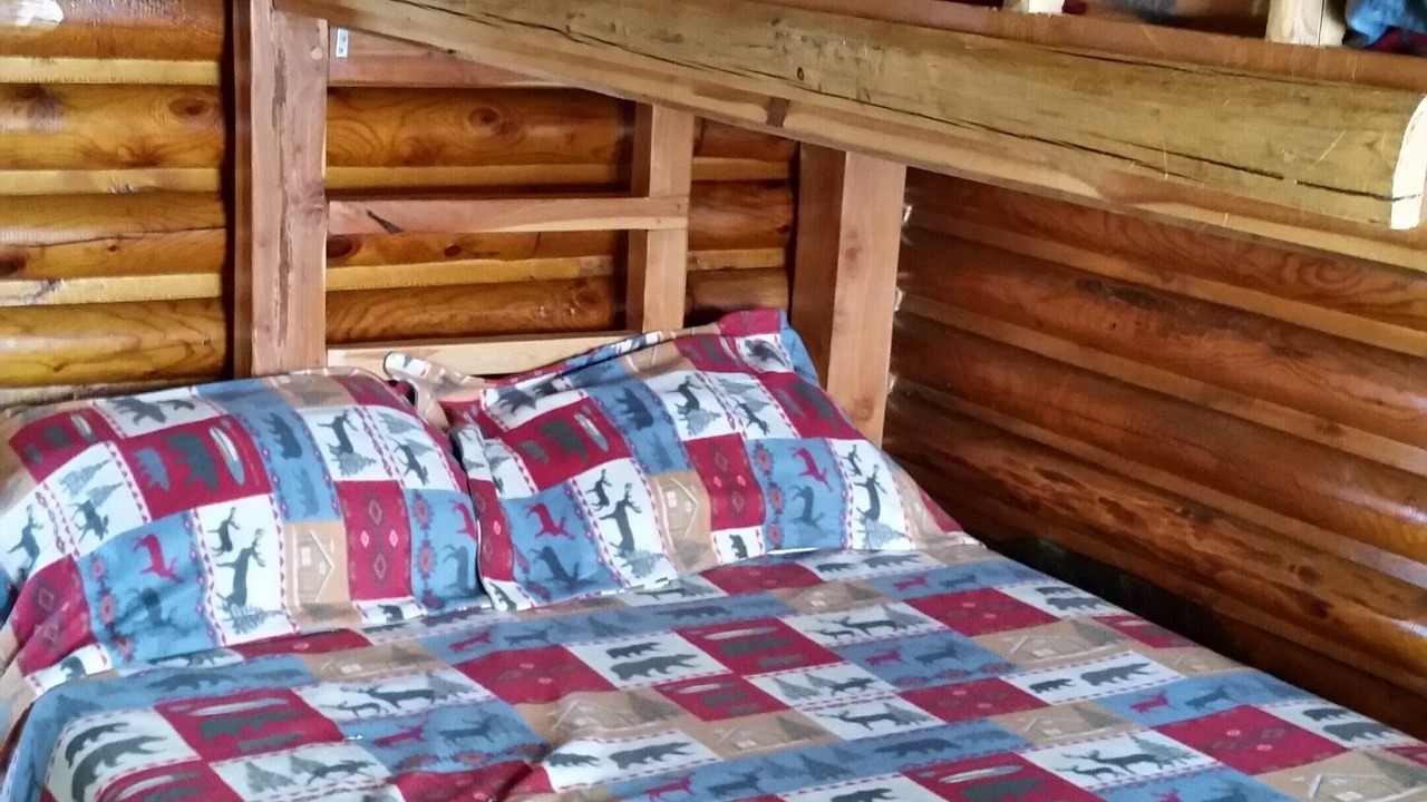 Photo of Bedroom in Millersport