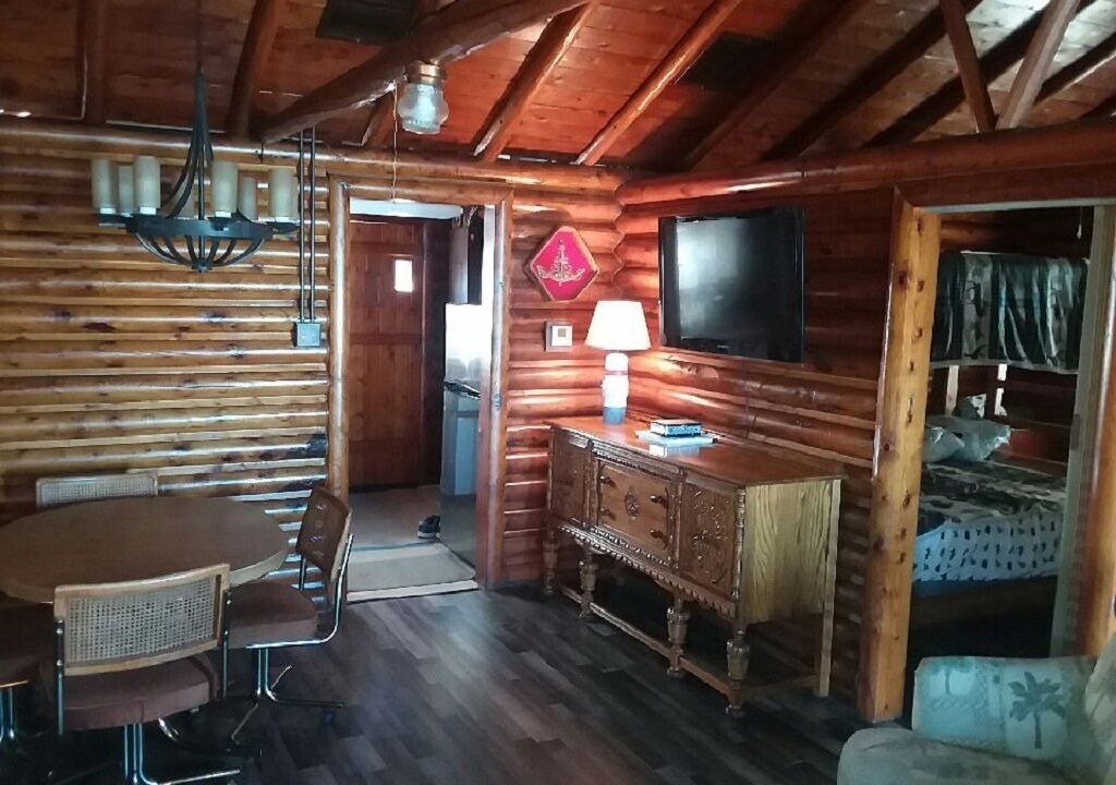 Photo of Bedroom in Millersport