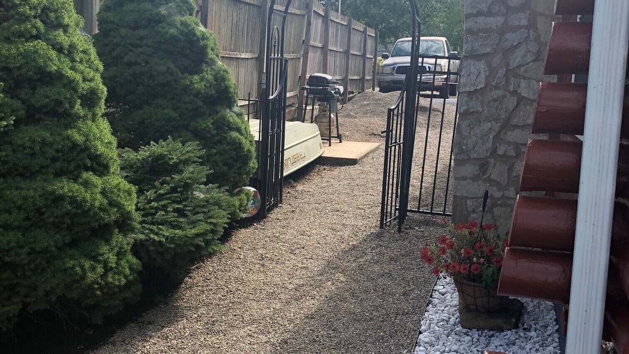 Photo of Outdoor in Millersport