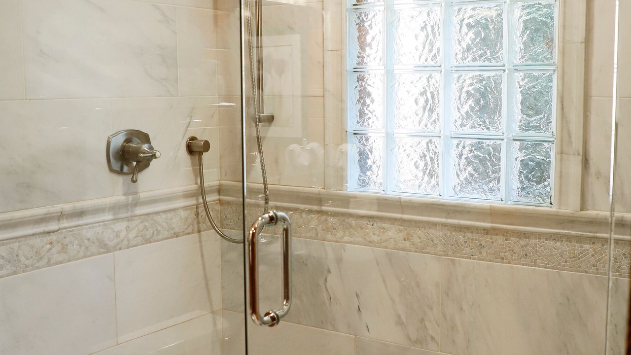 Photo of Bathroom in Dover