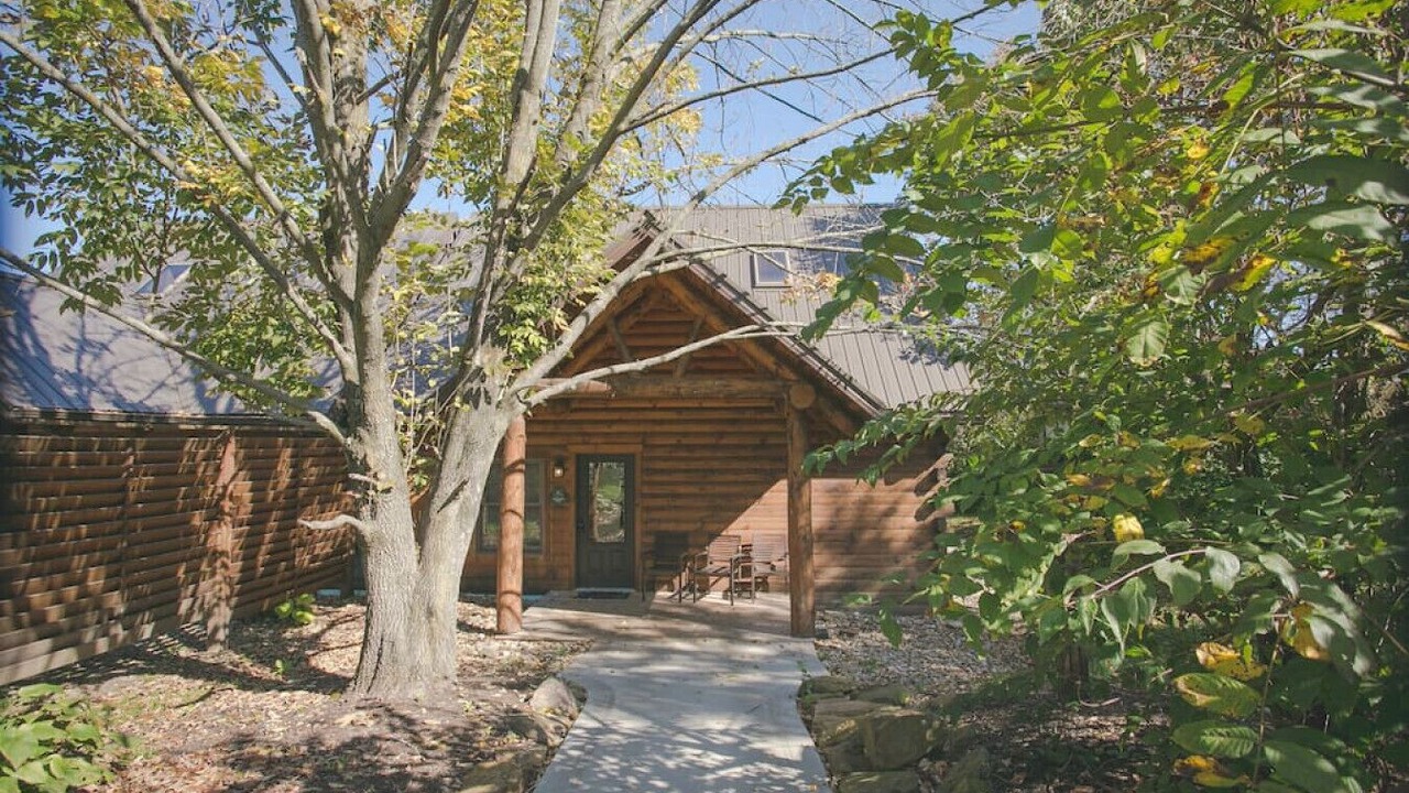 Photo of Outdoor in Millersburg