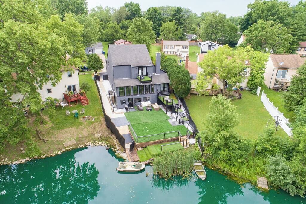 Photo of Others in Northeast Columbus