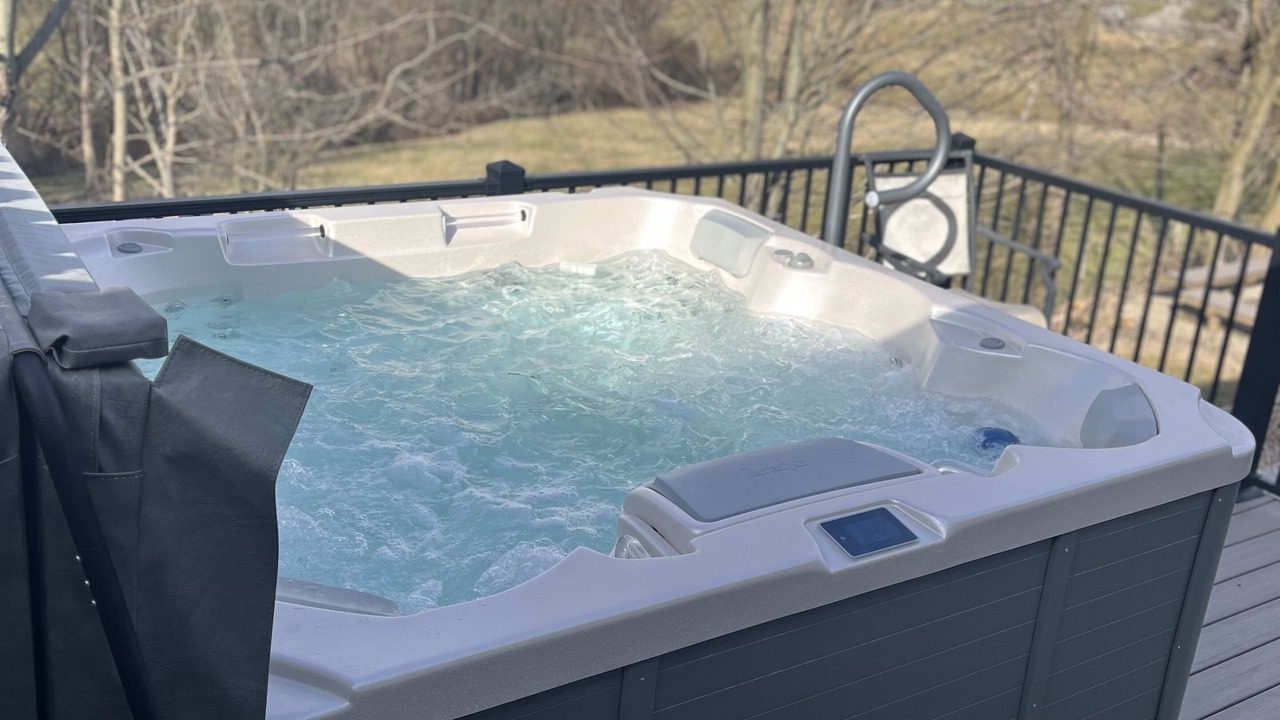 Photo of Outdoor in Sugarcreek