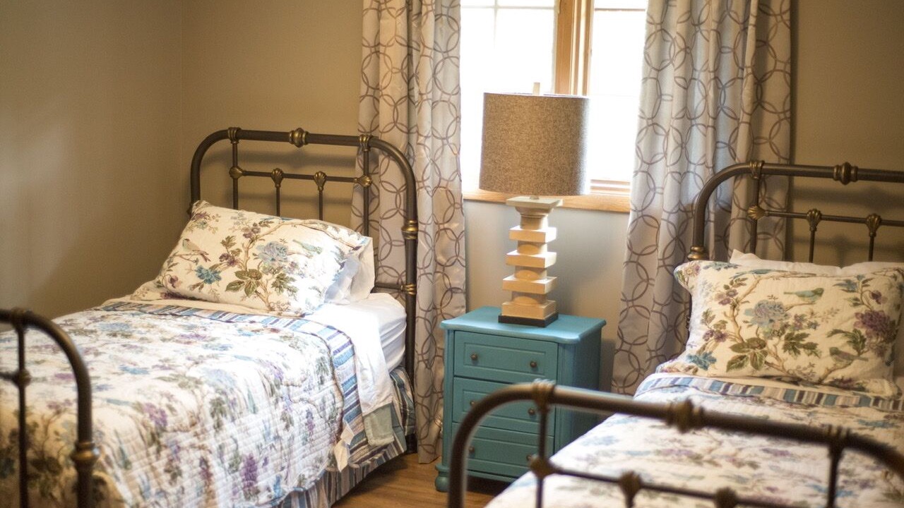 Photo of Bedroom in Sugarcreek