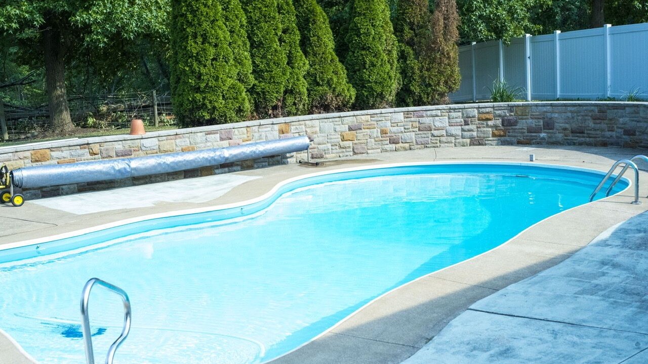 Photo of Outdoor in Sugarcreek