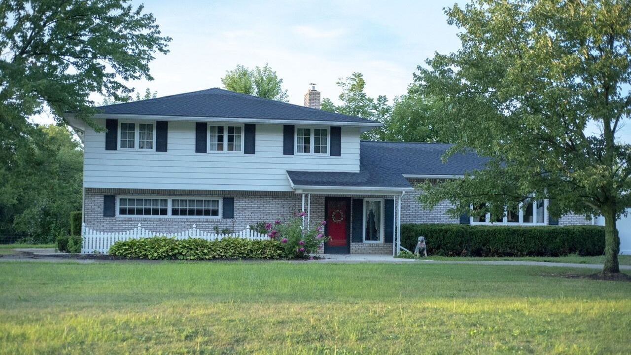 Photo of Outdoor in Sugarcreek