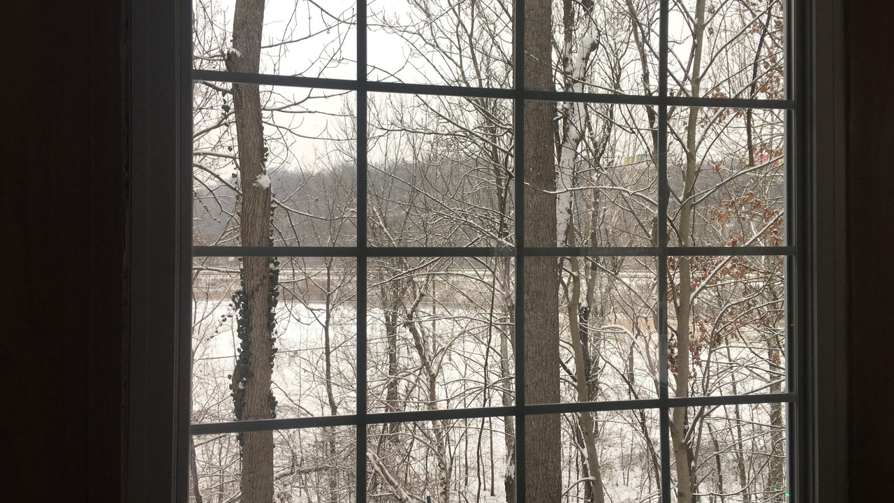 Photo of Others in Marietta