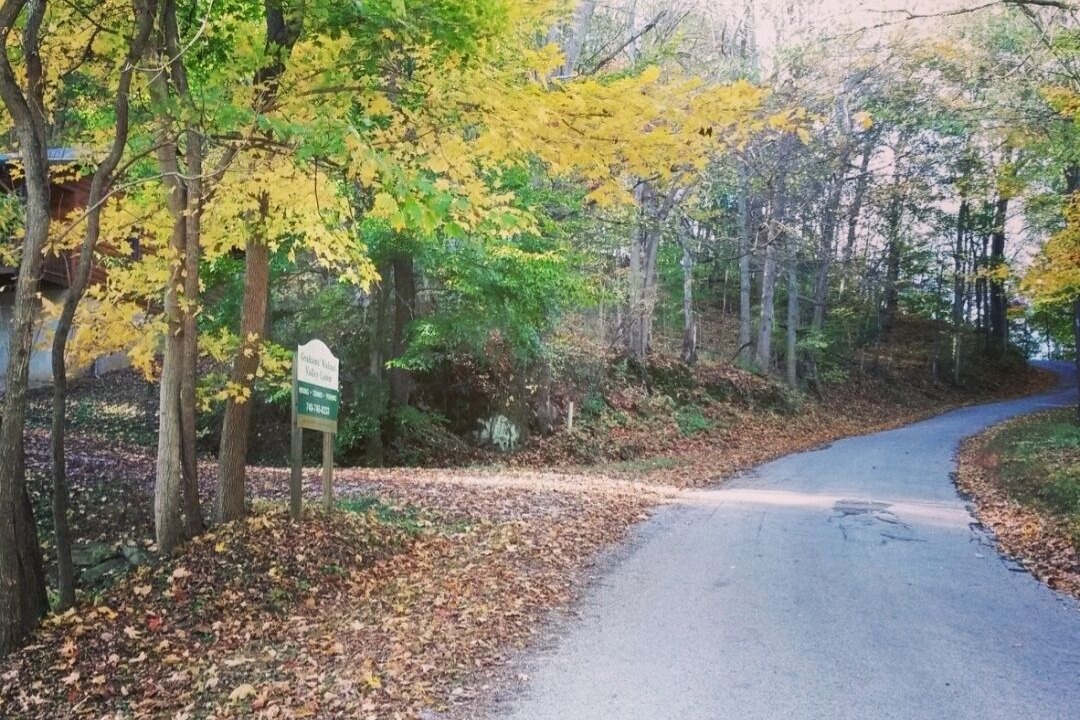 Photo of Others in Sugar Grove