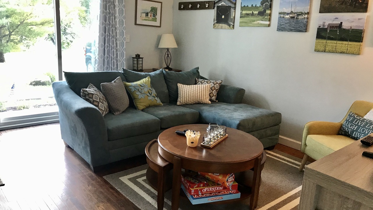 Photo of Bedroom in Hillsboro
