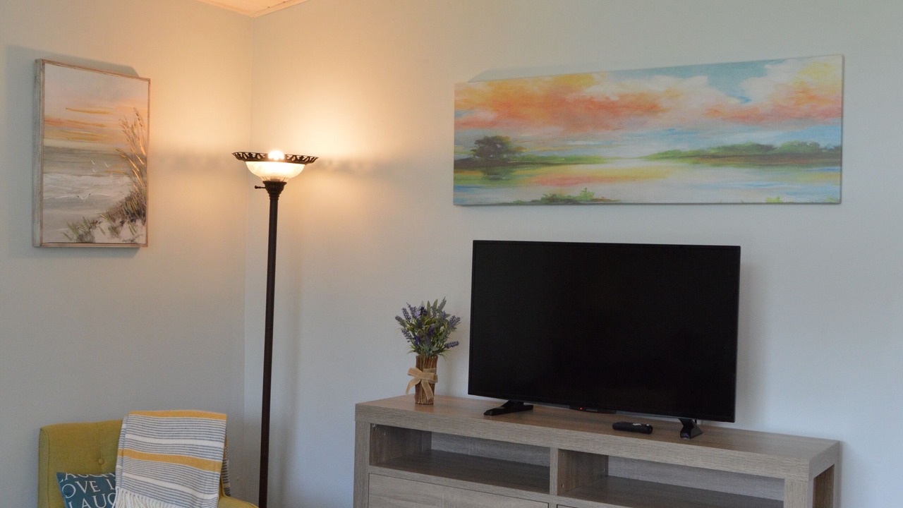 Photo of Bedroom in Hillsboro
