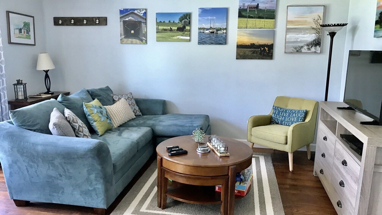 Photo of Bedroom in Hillsboro