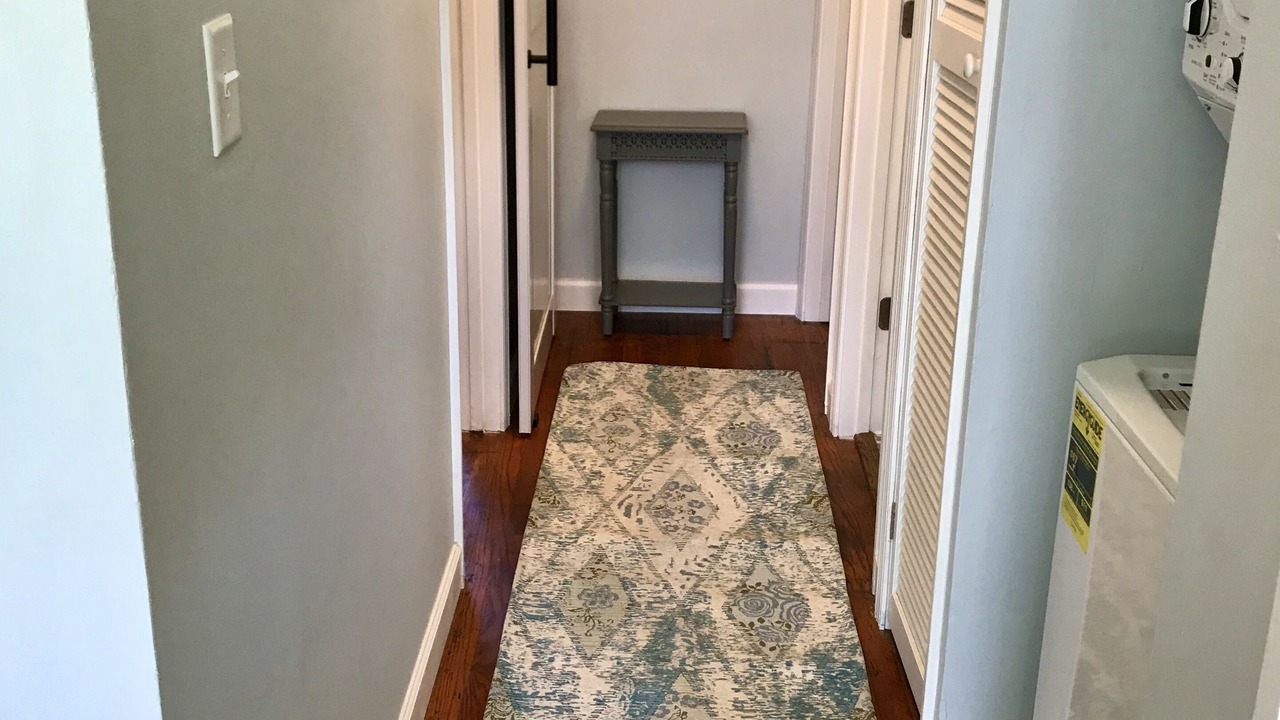 Photo of Bathroom in Hillsboro