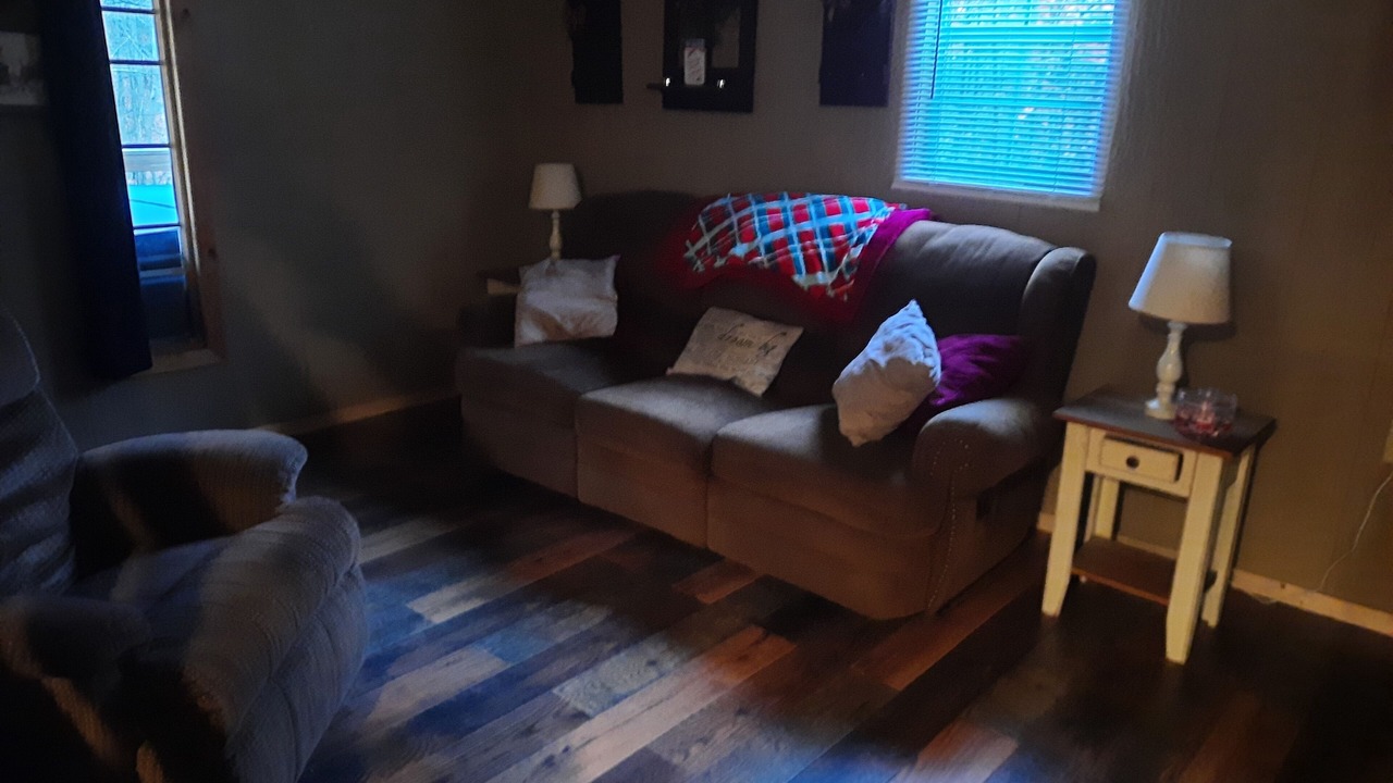 Photo of Livingroom in Scio