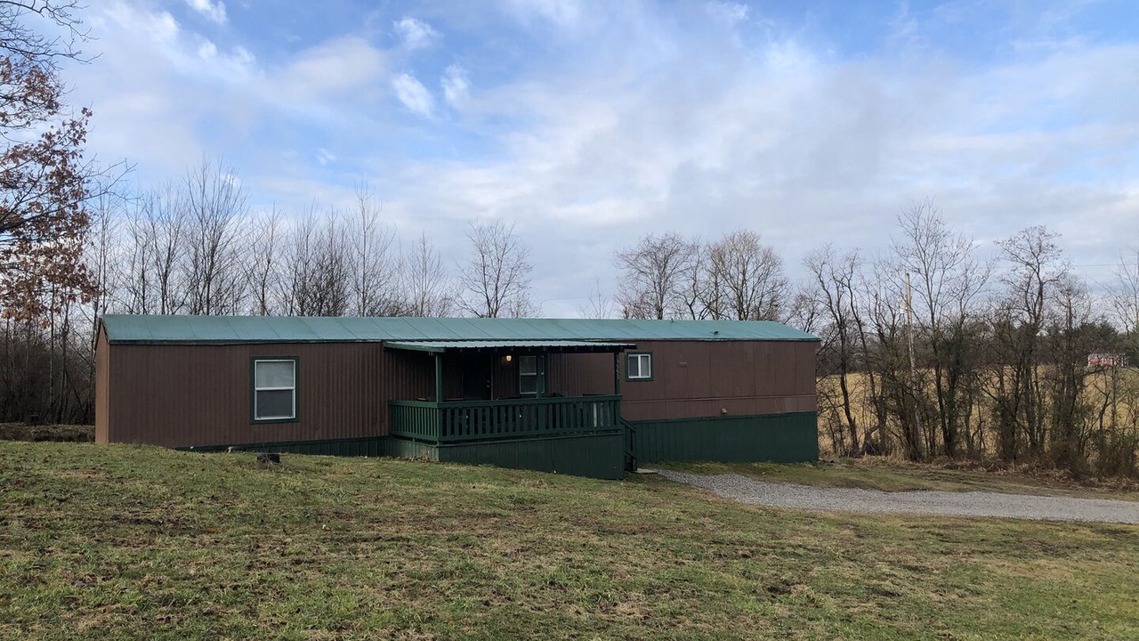 Photo of Outdoor in Nelsonville