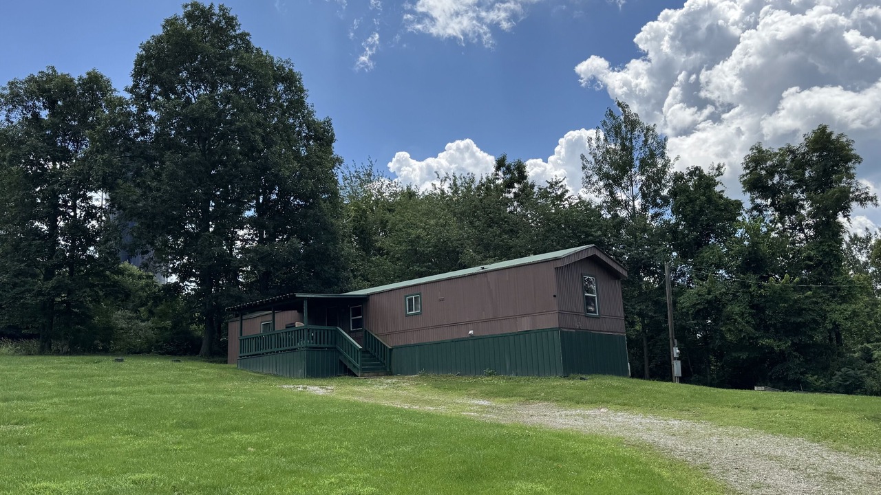 Photo of Outdoor in Nelsonville