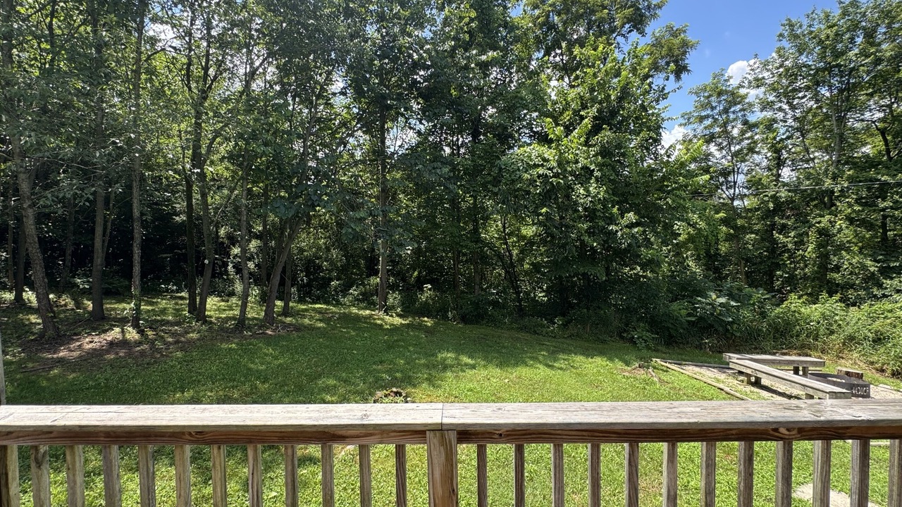 Photo of Outdoor in Nelsonville