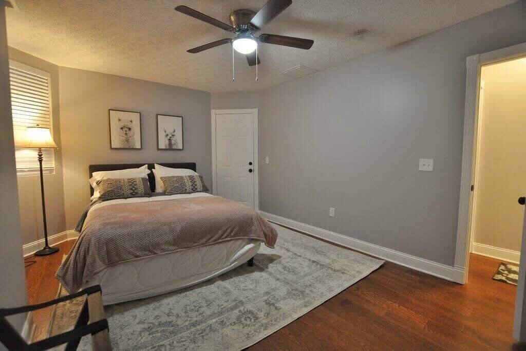 Photo of Others in West Columbus