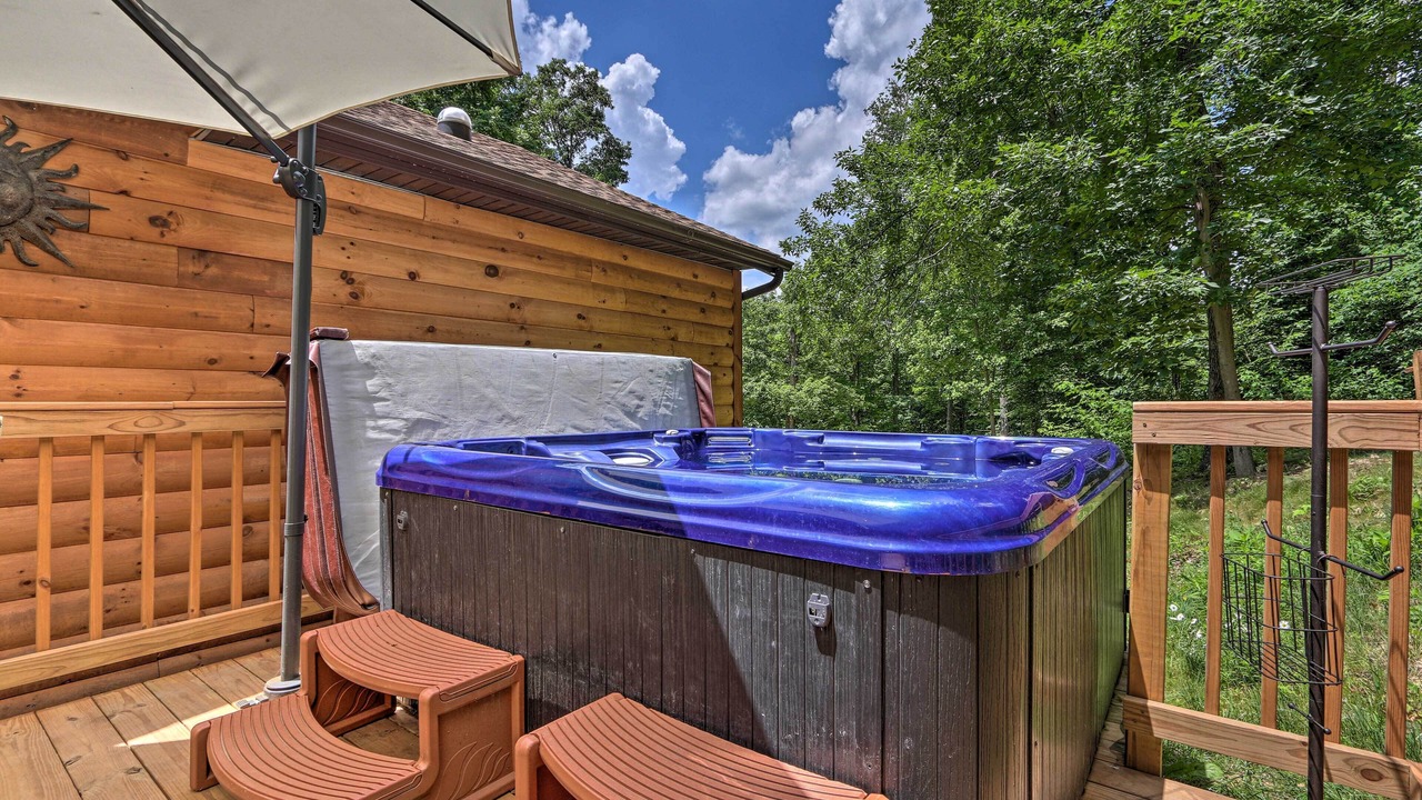 Photo of Outdoor in Butler