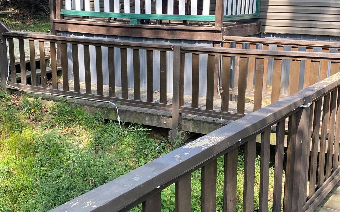 Photo of Outdoor in Somerset