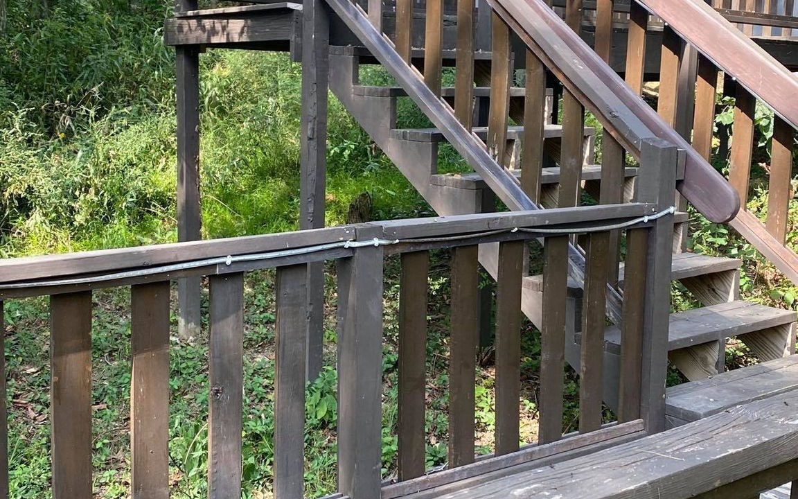 Photo of Outdoor in Somerset
