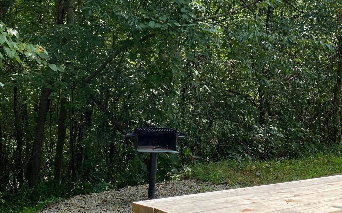 Photo of Outdoor in East Fultonham