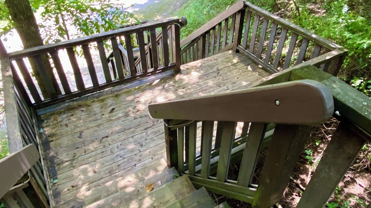 Photo of Outdoor in East Fultonham