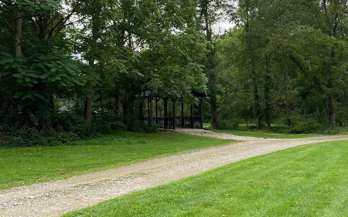 Photo of Outdoor in East Fultonham