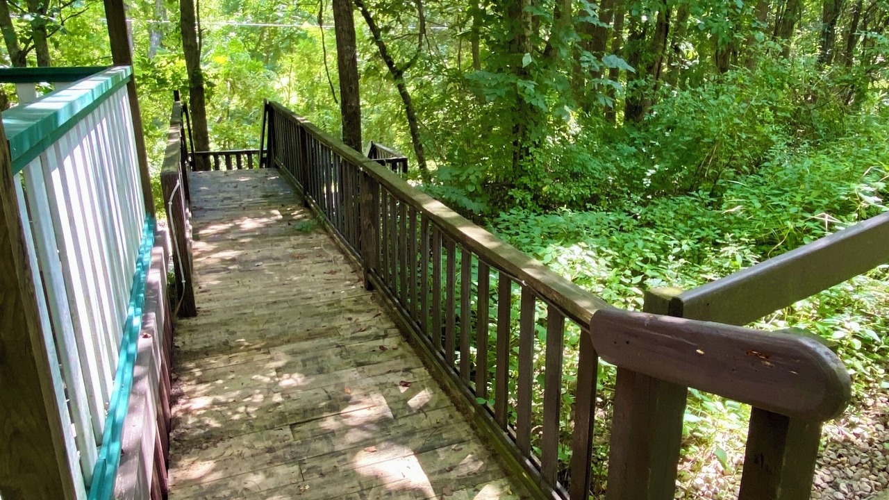 Photo of Outdoor in East Fultonham