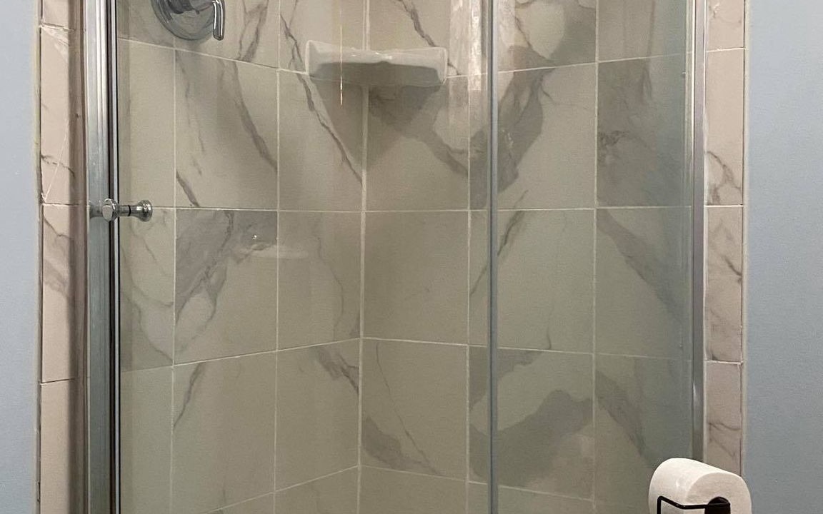 Photo of Bathroom in East Fultonham