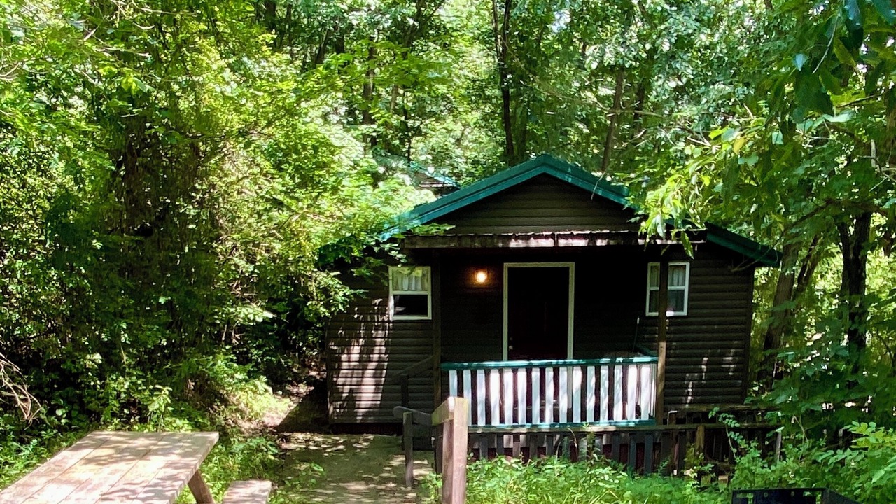 Photo of Outdoor in East Fultonham