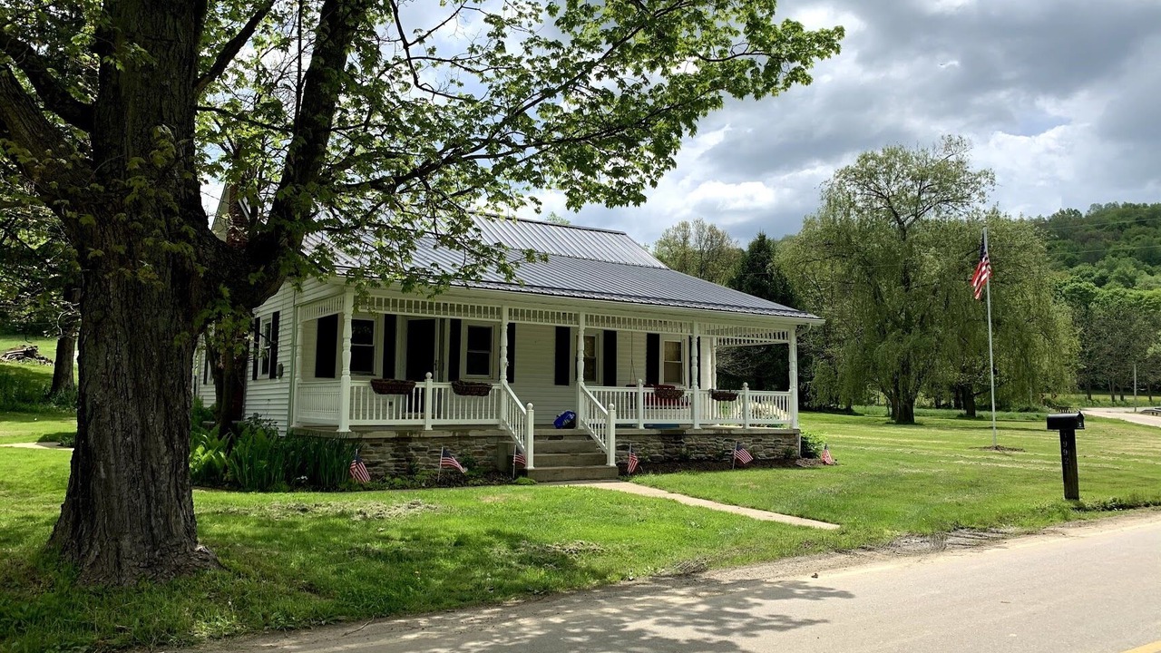 Photo of Outdoor in Glenmont