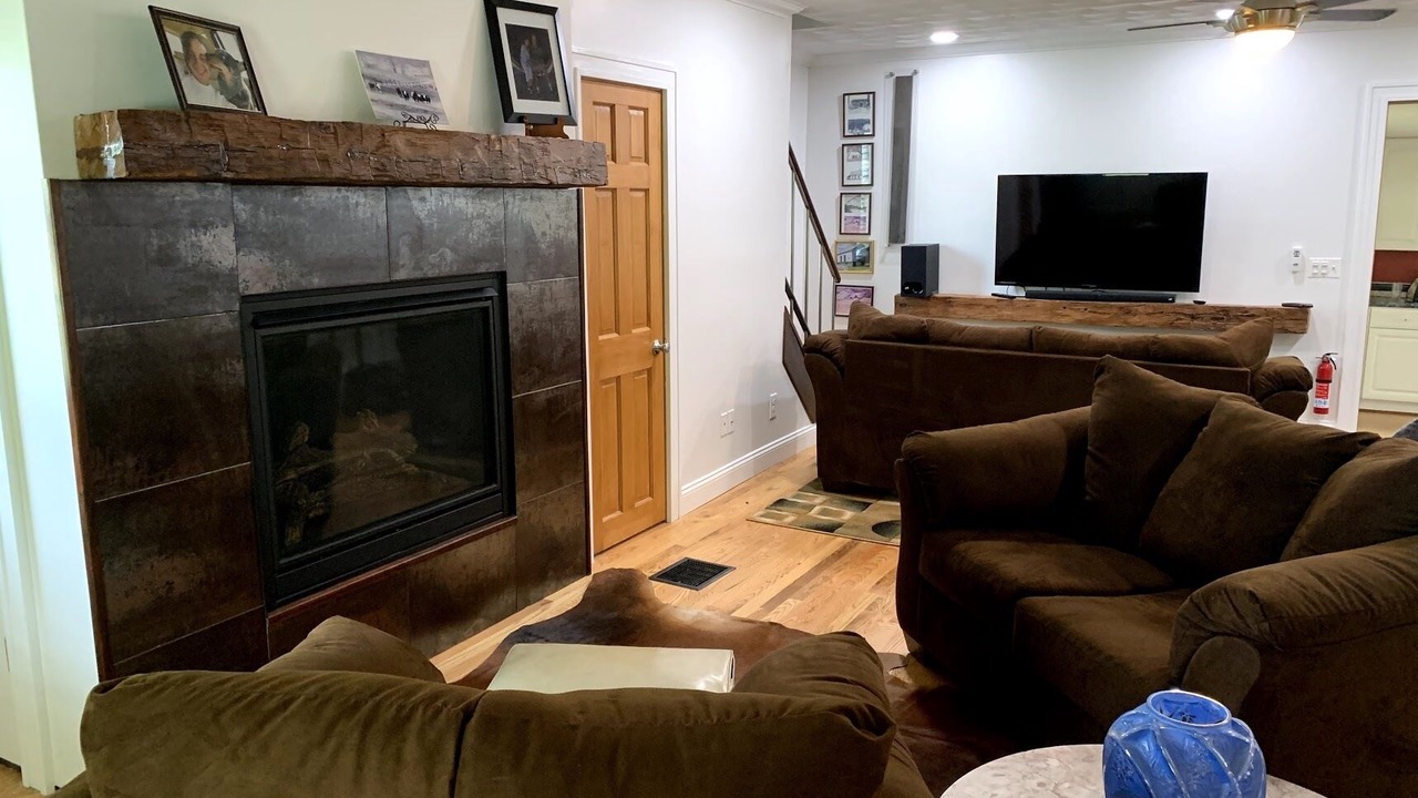 Photo of Livingroom in Glenmont