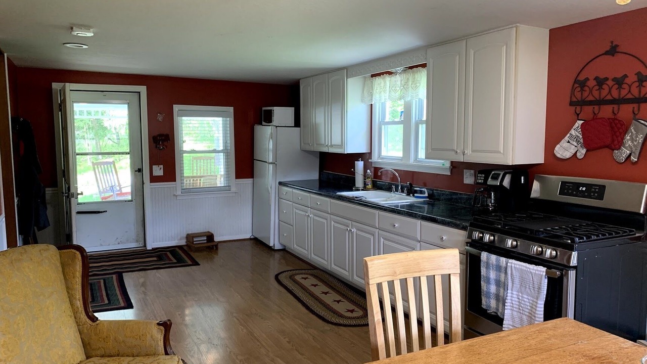 Photo of Kitchen in Glenmont